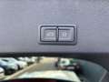 Audi Q2 35 TDI S line S tro. Matrix-LED/Standheiz./AH Silber - thumbnail 17