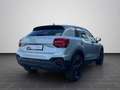 Audi Q2 35 TDI S line S tro. Matrix-LED/Standheiz./AH Silber - thumbnail 2