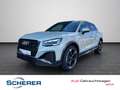 Audi Q2 35 TDI S line S tro. Matrix-LED/Standheiz./AH Silber - thumbnail 1