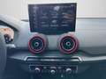 Audi Q2 35 TDI S line S tro. Matrix-LED/Standheiz./AH Silber - thumbnail 11