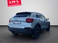 Audi Q2 35 TDI S line S tro. Matrix-LED/Standheiz./AH Argent - thumbnail 2