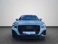 Audi Q2 35 TDI S line S tro. Matrix-LED/Standheiz./AH Silber - thumbnail 5