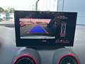 Audi Q2 35 TDI S line S tro. Matrix-LED/Standheiz./AH Argent - thumbnail 16
