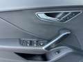 Audi Q2 35 TDI S line S tro. Matrix-LED/Standheiz./AH Silber - thumbnail 13