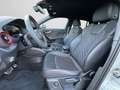 Audi Q2 35 TDI S line S tro. Matrix-LED/Standheiz./AH Silber - thumbnail 12