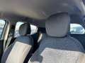 Lancia Ypsilon 1.0 FireFly Hybrid Gold Grau - thumbnail 18