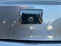 Lancia Ypsilon 1.0 FireFly Hybrid Gold Grau - thumbnail 9