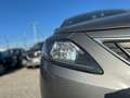 Lancia Ypsilon 1.0 FireFly Hybrid Gold Grau - thumbnail 8