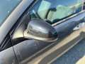 Lancia Ypsilon 1.0 FireFly Hybrid Gold Grau - thumbnail 6