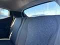 Lancia Ypsilon 1.0 FireFly Hybrid Gold Grau - thumbnail 19