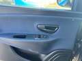 Lancia Ypsilon 1.0 FireFly Hybrid Gold Grau - thumbnail 20