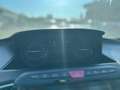 Lancia Ypsilon 1.0 FireFly Hybrid Gold Grau - thumbnail 12