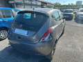 Lancia Ypsilon 1.0 FireFly Hybrid Gold Grau - thumbnail 5