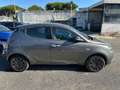 Lancia Ypsilon 1.0 FireFly Hybrid Gold Grau - thumbnail 3