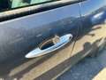 Lancia Ypsilon 1.0 FireFly Hybrid Gold Grau - thumbnail 7