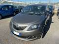 Lancia Ypsilon 1.0 FireFly Hybrid Gold Grau - thumbnail 1
