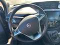 Lancia Ypsilon 1.0 FireFly Hybrid Gold Grau - thumbnail 15