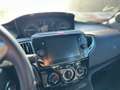 Lancia Ypsilon 1.0 FireFly Hybrid Gold Grau - thumbnail 17