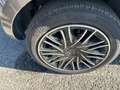 Lancia Ypsilon 1.0 FireFly Hybrid Gold Grau - thumbnail 10