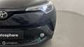 Toyota C-HR 1.2 Turbo 116ch Edition 2WD - thumbnail 17