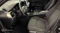 Toyota C-HR 1.2 Turbo 116ch Edition 2WD - thumbnail 12