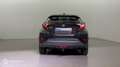 Toyota C-HR 1.2 Turbo 116ch Edition 2WD - thumbnail 6