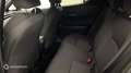 Toyota C-HR 1.2 Turbo 116ch Edition 2WD - thumbnail 13