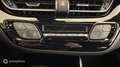 Toyota C-HR 1.2 Turbo 116ch Edition 2WD - thumbnail 19