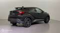 Toyota C-HR 1.2 Turbo 116ch Edition 2WD - thumbnail 5