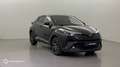 Toyota C-HR 1.2 Turbo 116ch Edition 2WD - thumbnail 3