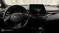Toyota C-HR 1.2 Turbo 116ch Edition 2WD - thumbnail 11