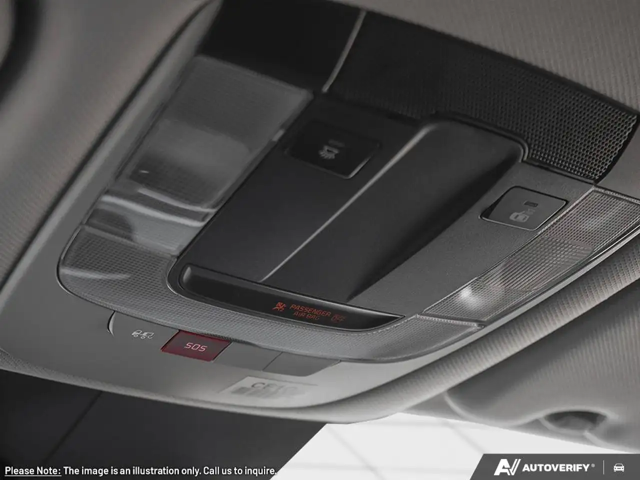 Kia Sorento fotografie Kia Sorento