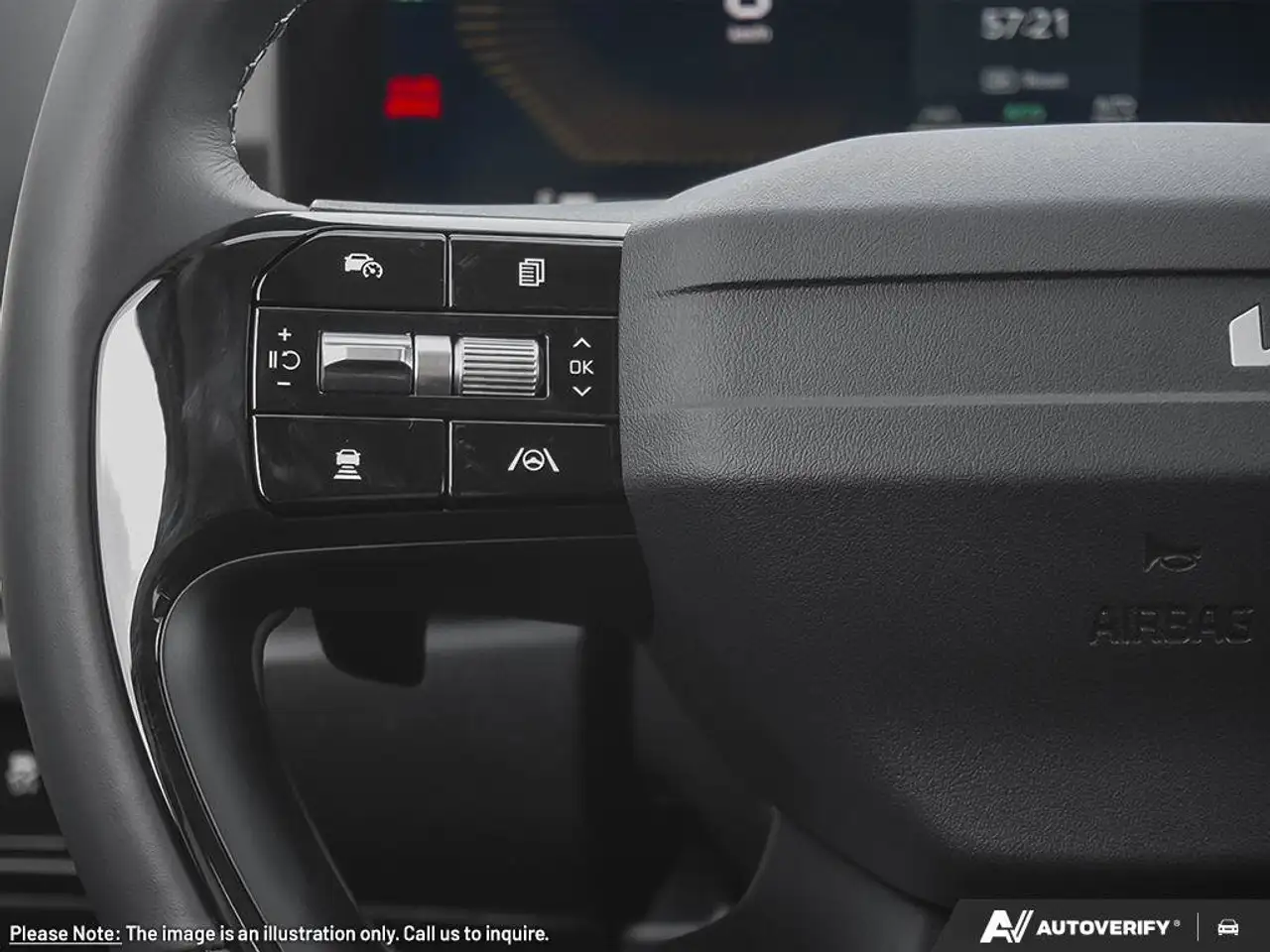 Kia Sorento fotografie Kia Sorento
