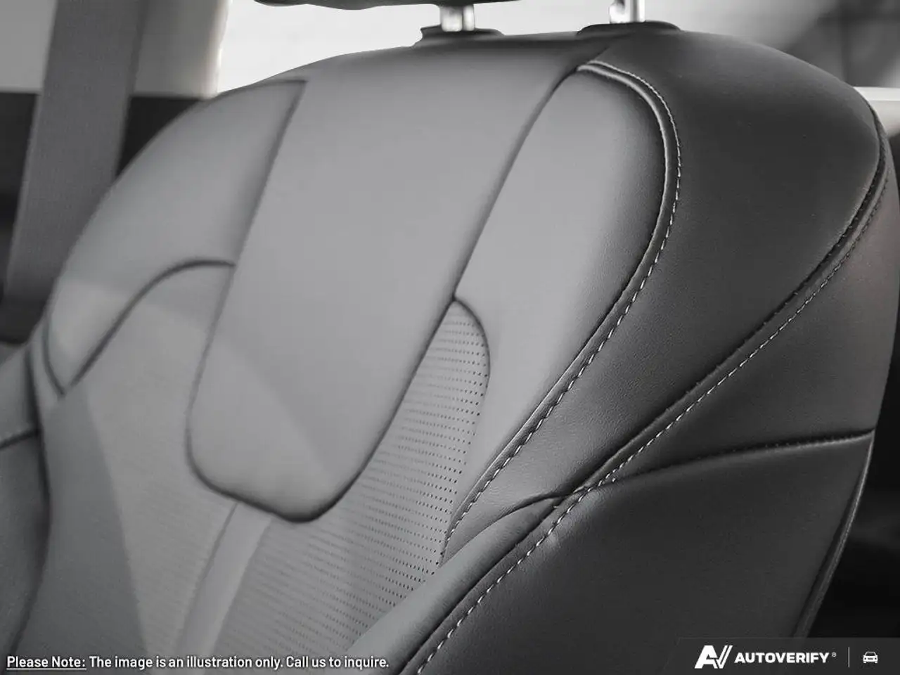 Kia Sorento fotografie Kia Sorento