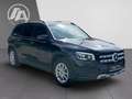 Mercedes-Benz GLB 200 d 4M MBUX+SHZ+PDC+LED+Kamera+AHK+Apple Чорний - thumbnail 6