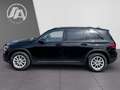Mercedes-Benz GLB 200 d 4M MBUX+SHZ+PDC+LED+Kamera+AHK+Apple Чорний - thumbnail 5