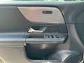 Mercedes-Benz GLB 200 d 4M MBUX+SHZ+PDC+LED+Kamera+AHK+Apple Чорний - thumbnail 15