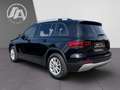 Mercedes-Benz GLB 200 d 4M MBUX+SHZ+PDC+LED+Kamera+AHK+Apple Чорний - thumbnail 4