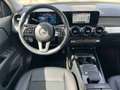 Mercedes-Benz GLB 200 d 4M MBUX+SHZ+PDC+LED+Kamera+AHK+Apple Чорний - thumbnail 10
