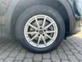 Mercedes-Benz GLB 200 d 4M MBUX+SHZ+PDC+LED+Kamera+AHK+Apple Чорний - thumbnail 7