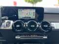 Mercedes-Benz GLB 200 d 4M MBUX+SHZ+PDC+LED+Kamera+AHK+Apple Černá - thumbnail 13