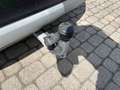 Mercedes-Benz GLB 200 d 4M MBUX+SHZ+PDC+LED+Kamera+AHK+Apple Чорний - thumbnail 16