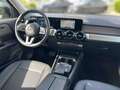 Mercedes-Benz GLB 200 d 4M MBUX+SHZ+PDC+LED+Kamera+AHK+Apple Fekete - thumbnail 9