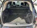 Mercedes-Benz GLB 200 d 4M MBUX+SHZ+PDC+LED+Kamera+AHK+Apple Чорний - thumbnail 8