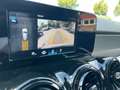 Mercedes-Benz GLB 200 d 4M MBUX+SHZ+PDC+LED+Kamera+AHK+Apple Nero - thumbnail 14