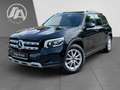 Mercedes-Benz GLB 200 d 4M MBUX+SHZ+PDC+LED+Kamera+AHK+Apple Fekete - thumbnail 17