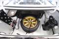 Ford Escort MKII Groupe 4 - Moteur BDG 280cv - Blanc - thumbnail 28