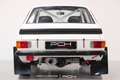 Ford Escort MKII Groupe 4 - Moteur BDG 280cv - Білий - thumbnail 5
