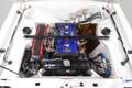 Ford Escort MKII Groupe 4 - Moteur BDG 280cv - Blanc - thumbnail 23