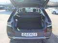 Hyundai IONIQ 5 IONIQ 5 / wenig km! / DYNAMIQ-Pak / Met / 800V / Schwarz - thumbnail 28